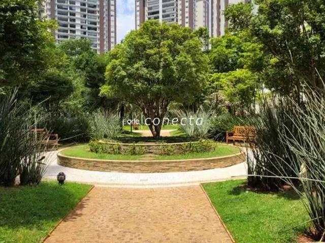 Apartamento para Venda em São Paulo/SP Carrão 3 Quartos
