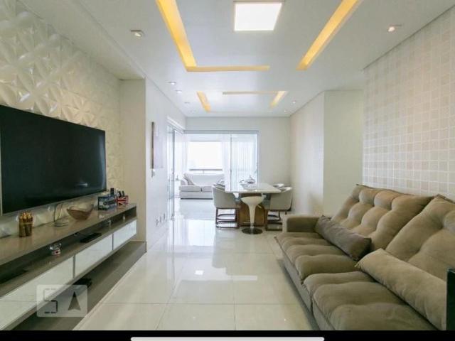 Apartamento para Venda em São Paulo/SP Carrão 3 Quartos