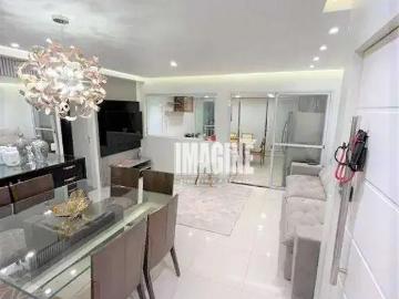 Apartamento para Venda em São Paulo/SP Carrão 3 Quartos