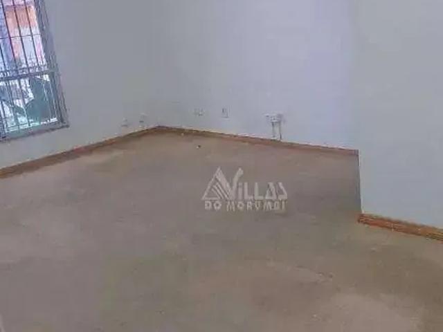 Apartamento para Venda em São Paulo/SP Caxingui 2 Quartos