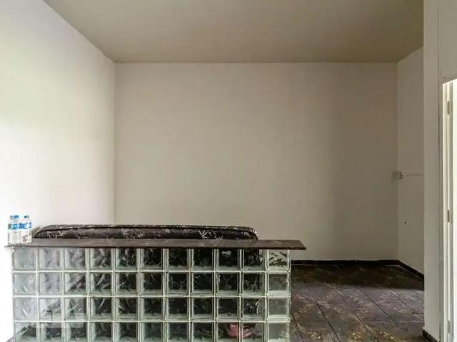 Apartamento para Venda em São Paulo/SP Centro 1 Quartos