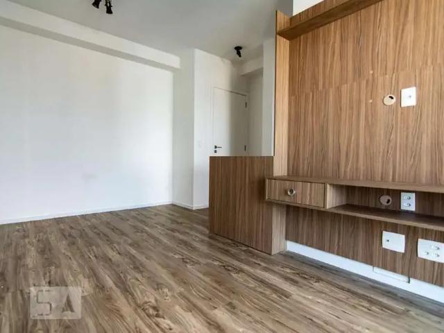 Apartamento para Venda em São Paulo/SP Centro 1 Quartos