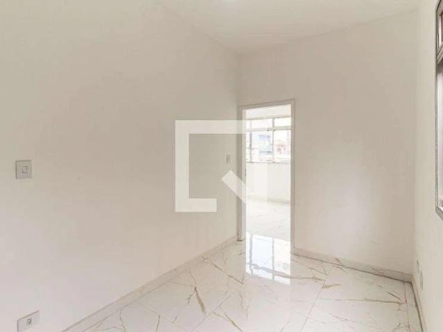 Apartamento para Venda em São Paulo/SP Centro 1 Quartos