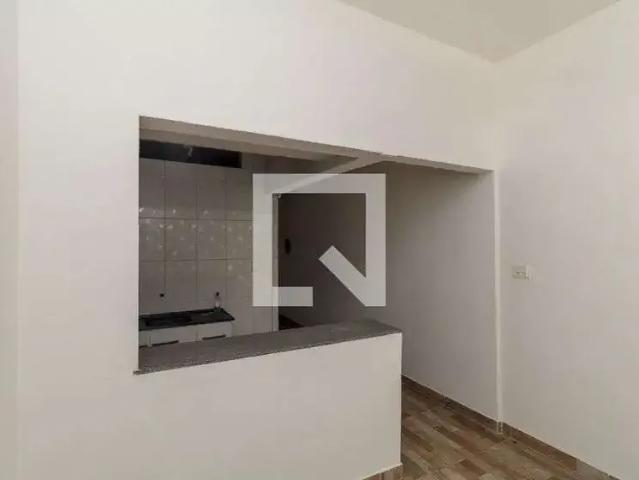 Apartamento para Venda em São Paulo/SP Centro 1 Quartos