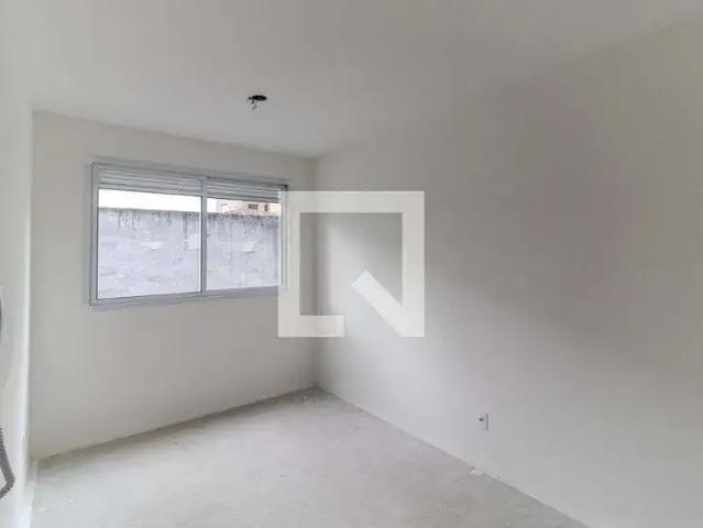 Apartamento para Venda em São Paulo/SP Centro 1 Quartos