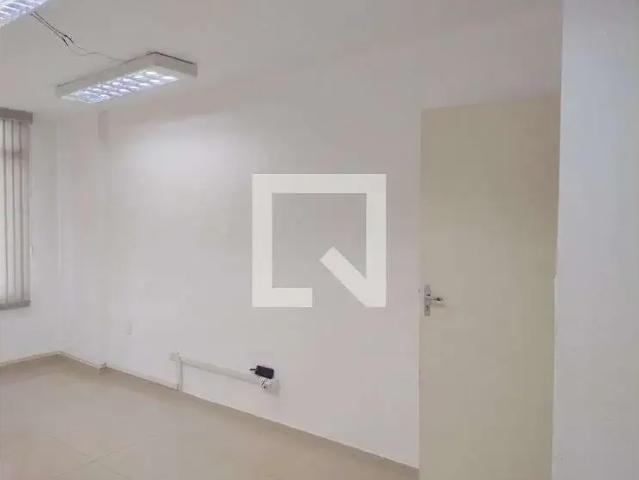 Apartamento para Venda em São Paulo/SP Centro 1 Quartos