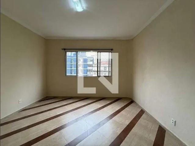 Apartamento para Venda em São Paulo/SP Centro 1 Quartos