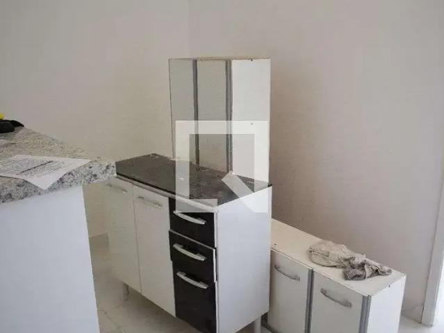 Apartamento para Venda em São Paulo/SP Centro 1 Quartos