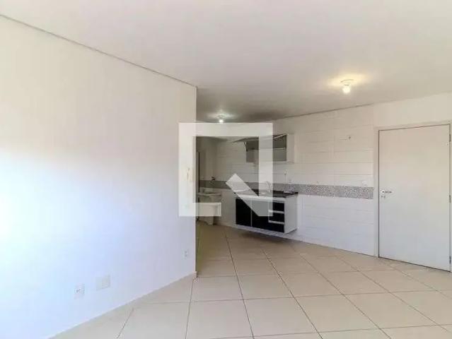 Apartamento para Venda em São Paulo/SP Centro 1 Quartos