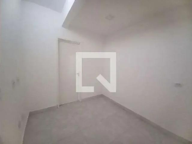 Apartamento para Venda em São Paulo/SP Centro 1 Quartos