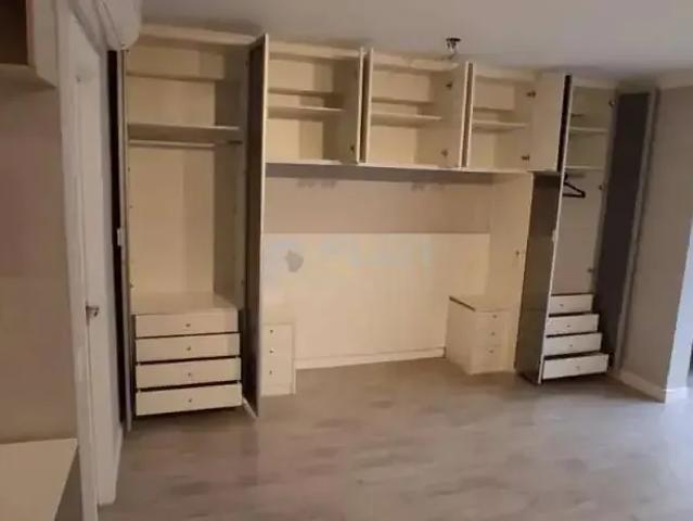 Apartamento para Venda em São Paulo/SP Centro 1 Quartos
