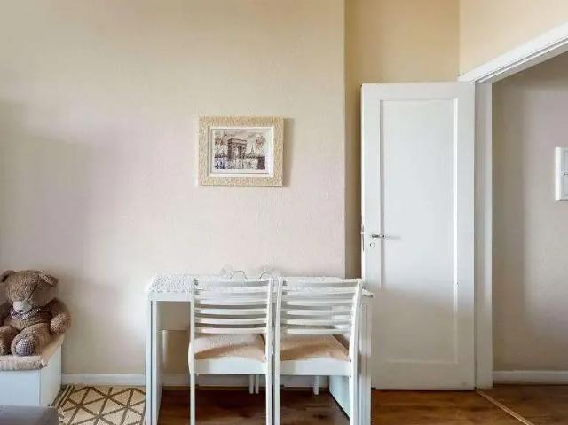 Apartamento para Venda em São Paulo/SP Centro 1 Quartos