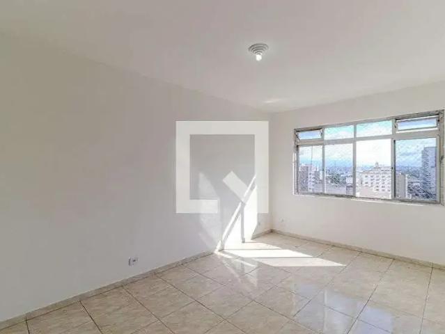 Apartamento para Venda em São Paulo/SP Centro 1 Quartos