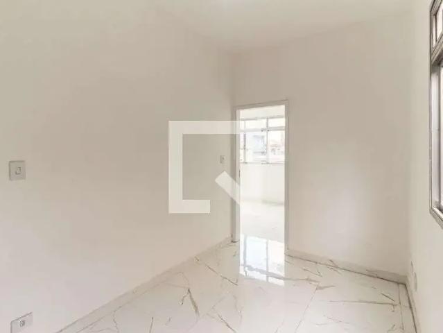 Apartamento para Venda em São Paulo/SP Centro 1 Quartos