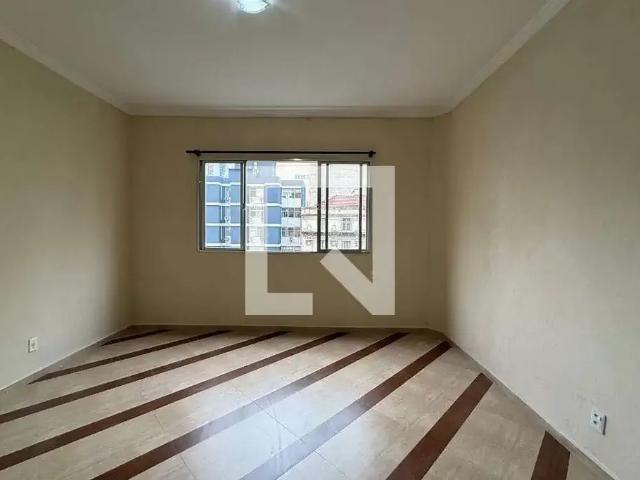 Apartamento para Venda em São Paulo/SP Centro 1 Quartos