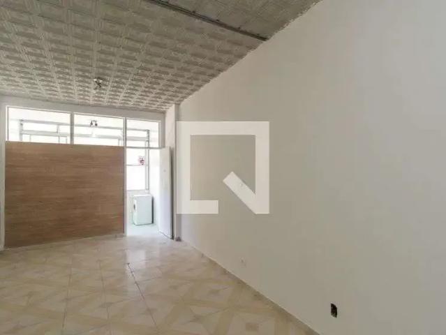 Apartamento para Venda em São Paulo/SP Centro 1 Quartos