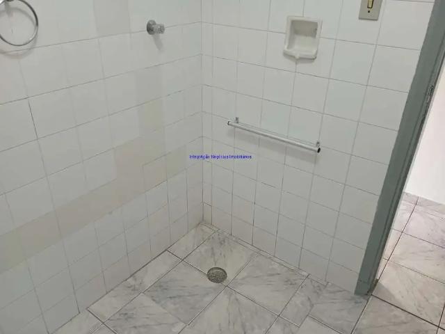 Apartamento para Venda em São Paulo/SP Centro 1 Quartos