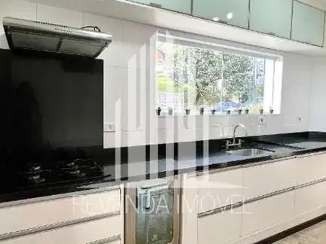 Apartamento para Venda em São Paulo/SP Centro 1 Quartos