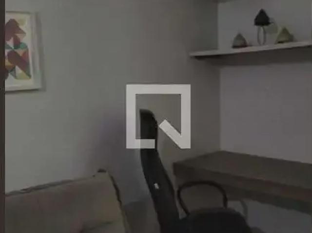 Apartamento para Venda em São Paulo/SP Centro 1 Quartos
