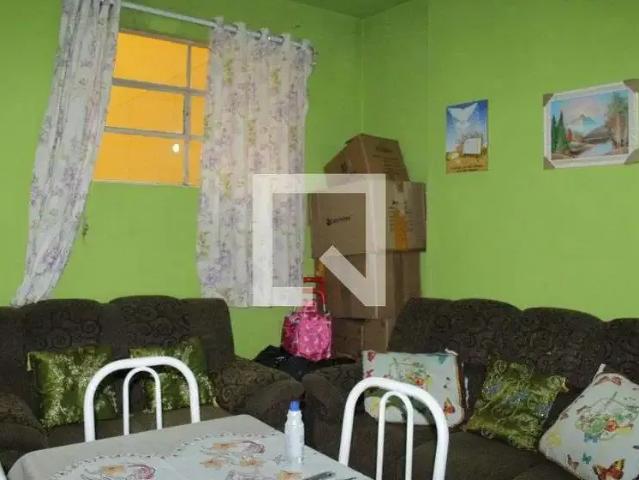 Apartamento para Venda em São Paulo/SP Centro 1 Quartos