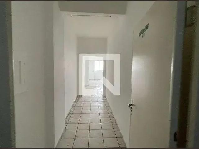 Apartamento para Venda em São Paulo/SP Centro 1 Quartos