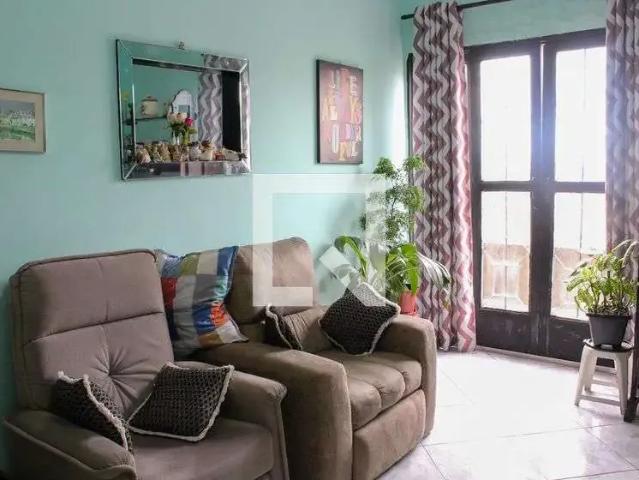 Apartamento para Venda em São Paulo/SP Centro 1 Quartos