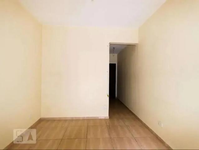 Apartamento para Venda em São Paulo/SP Centro 1 Quartos