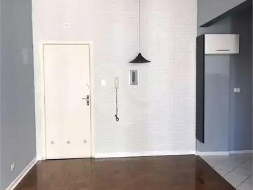 Apartamento para Venda em São Paulo/SP Centro 1 Quartos