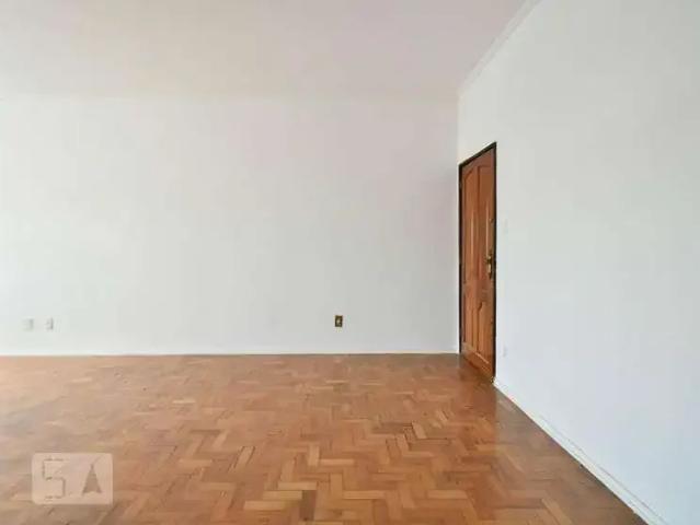 Apartamento para Venda em São Paulo/SP Centro 1 Quartos