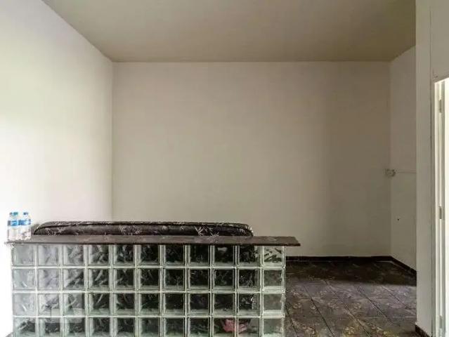 Apartamento para Venda em São Paulo/SP Centro 1 Quartos