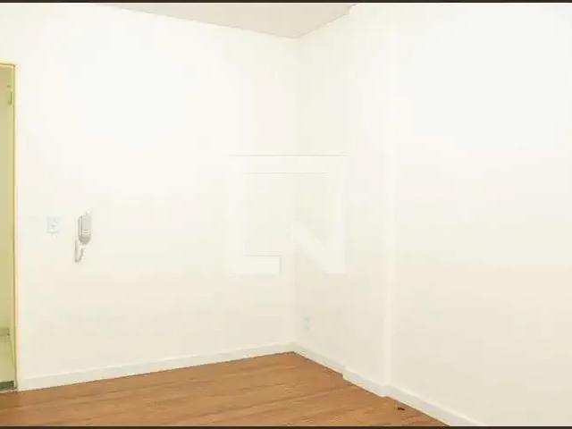 Apartamento para Venda em São Paulo/SP Centro 1 Quartos