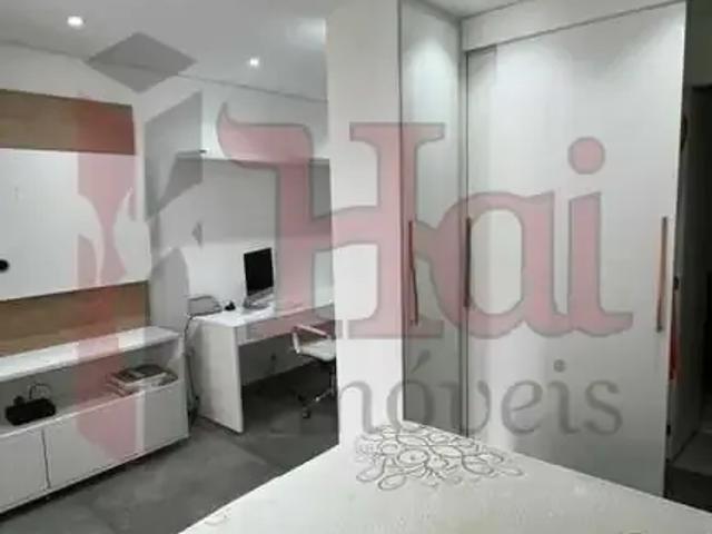 Apartamento para Venda em São Paulo/SP Centro 1 Quartos