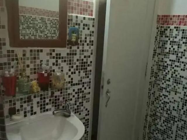 Apartamento para Venda em São Paulo/SP Centro 1 Quartos