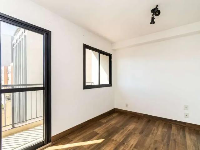 Apartamento para Venda em São Paulo/SP Centro 1 Quartos