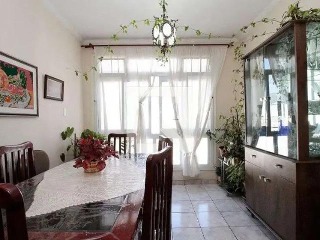 Apartamento para Venda em São Paulo/SP Centro 2 Quartos