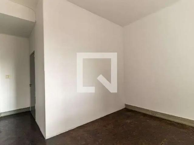 Apartamento para Venda em São Paulo/SP Centro 2 Quartos