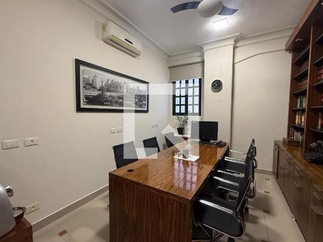 Apartamento para Venda em São Paulo/SP Centro 2 Quartos