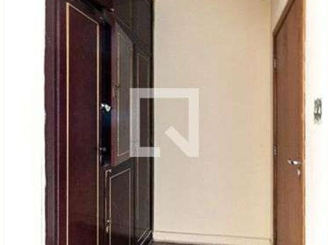 Apartamento para Venda em São Paulo/SP Centro 2 Quartos