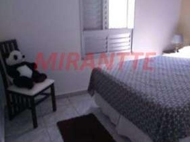 Apartamento para Venda em São Paulo/SP Centro 2 Quartos