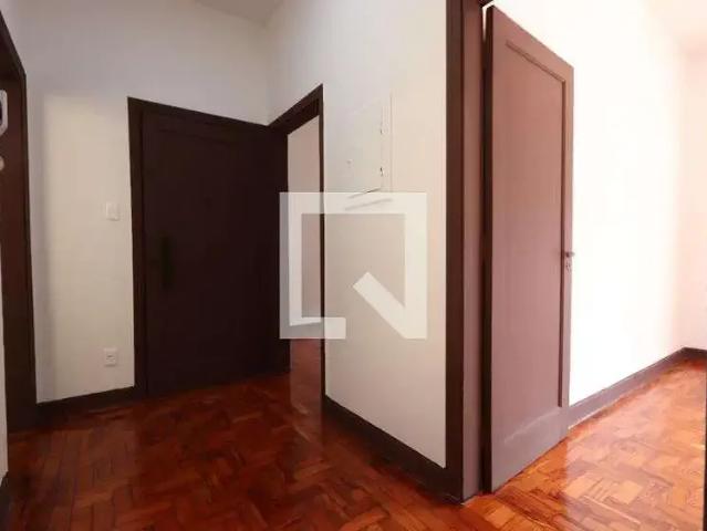Apartamento para Venda em São Paulo/SP Centro 2 Quartos