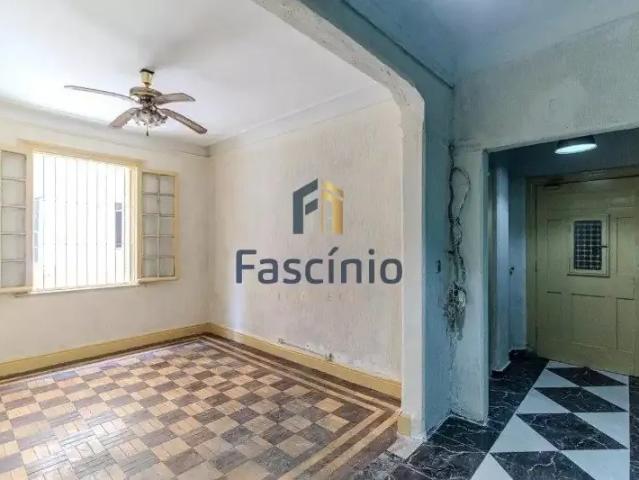 Apartamento para Venda em São Paulo/SP Centro 2 Quartos
