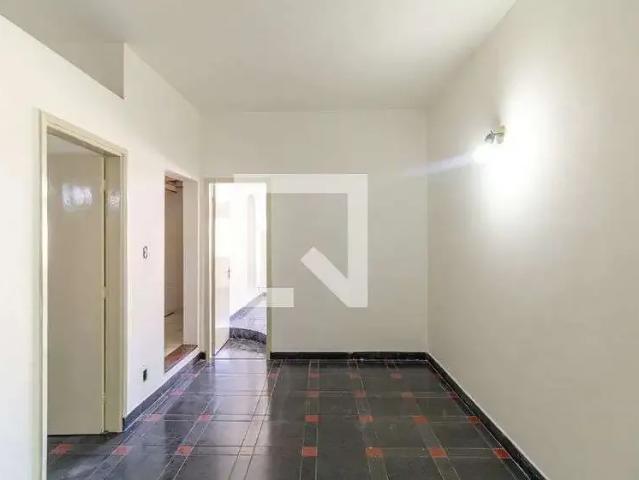 Apartamento para Venda em São Paulo/SP Centro 2 Quartos