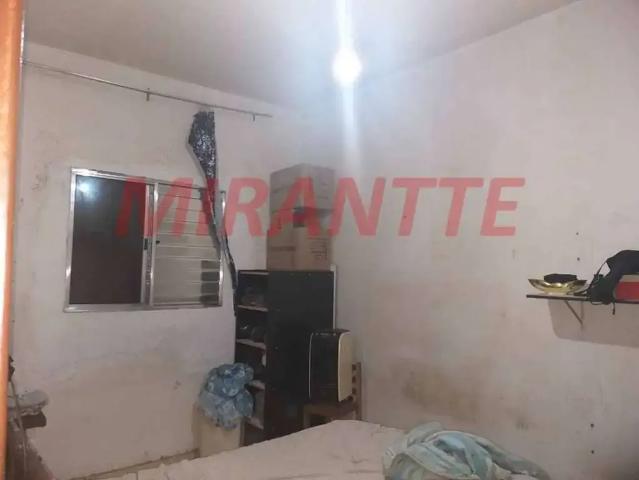 Apartamento para Venda em São Paulo/SP Centro 2 Quartos