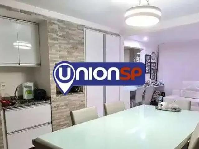 Apartamento para Venda em São Paulo/SP Centro 2 Quartos