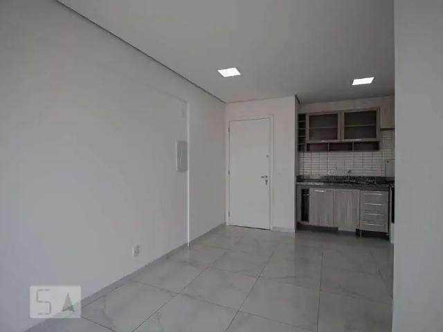 Apartamento para Venda em São Paulo/SP Centro 2 Quartos