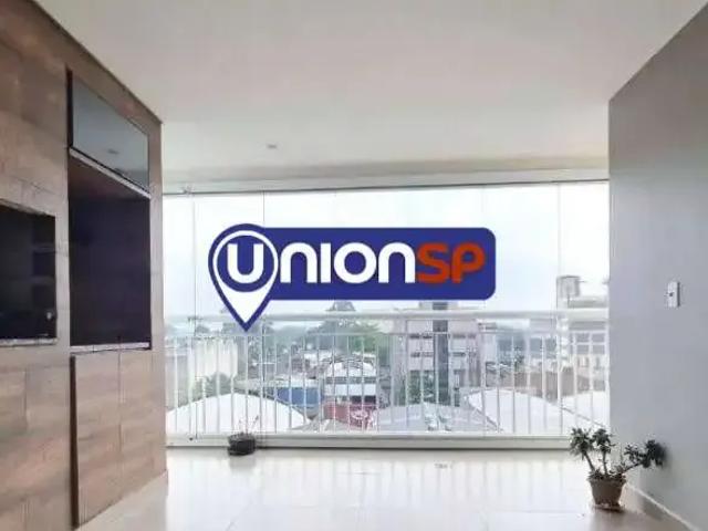 Apartamento para Venda em São Paulo/SP Centro 3 Quartos