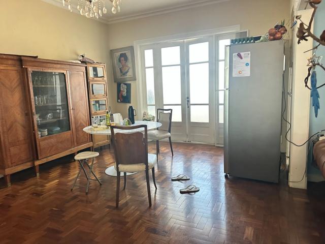 Apartamento para Venda em São Paulo/SP Centro 3 Quartos