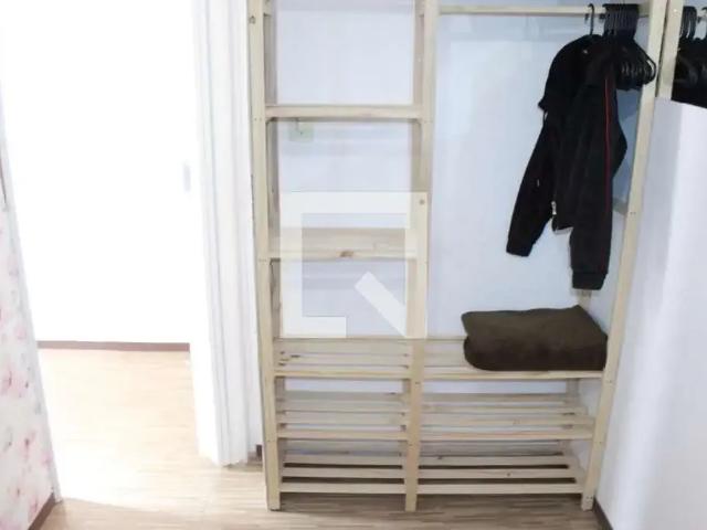 Apartamento para Venda em São Paulo/SP Centro 2 Quartos