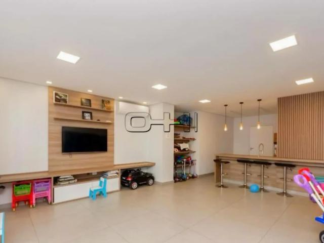 Apartamento para Venda em São Paulo/SP Cerqueira César 4 Quartos