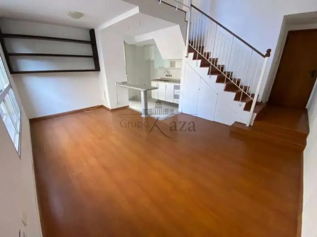 Apartamento para Venda em São Paulo/SP Cerqueira César 1 Quartos